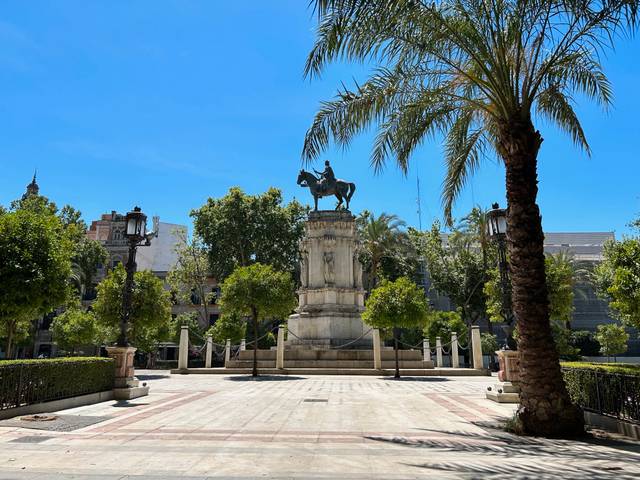 Garaje en Venta en Arenal - Museo