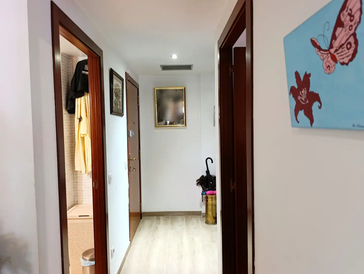 Appartement avec terrasse à vendre à Calella, imagen 13