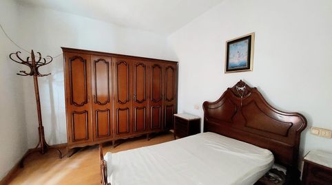 Foto 3 de Finca rústica en venta en El Raal, Murcia Capital