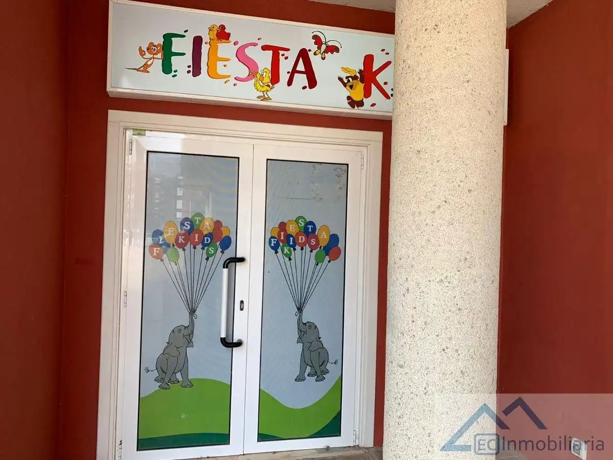 Business premises for sale in Solares - Valdecilla, imagen 2