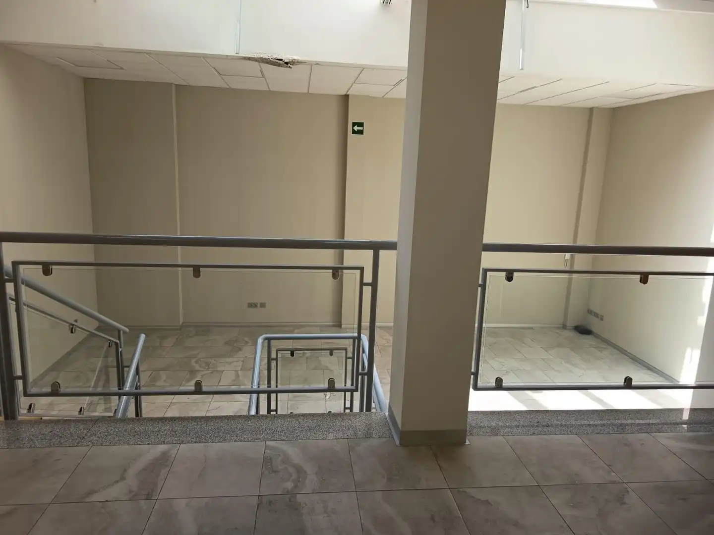 Local comercial en alquiler en Campo de la Juventud, imagen 22