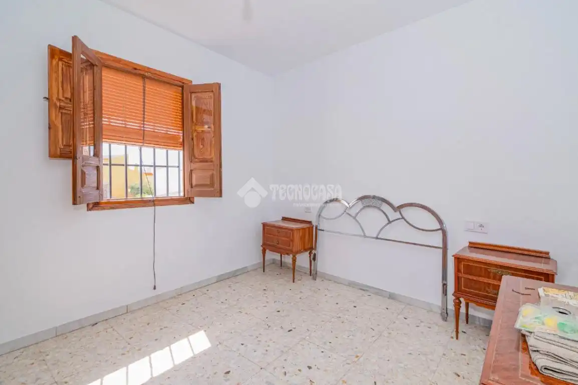 Maison à vendre à Rute, imagen 32