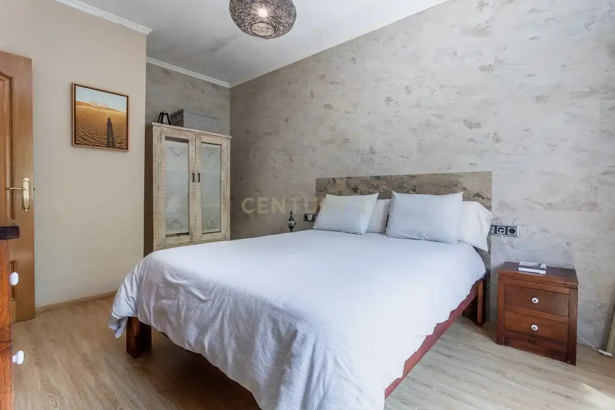 Houses for sale in Carrer Dos de Maig, Sant Just Desvern, Spain, -1, La Miranda - Can Candeler