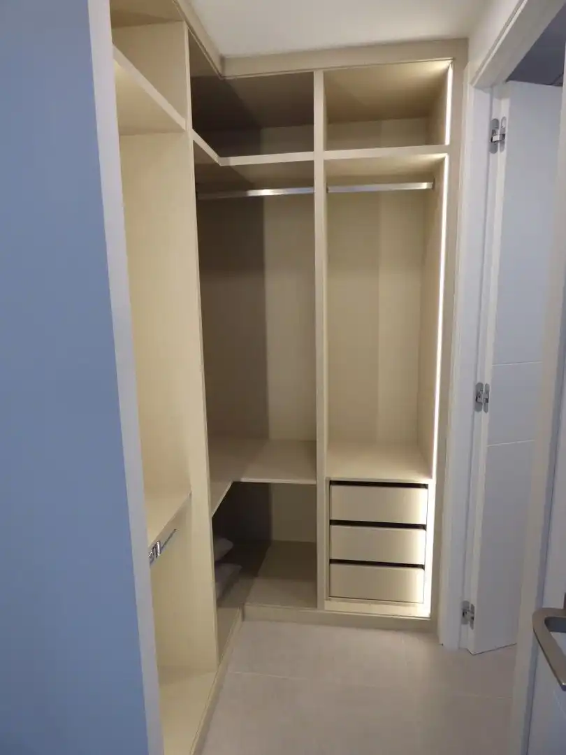 Appartement compact avec piscine à vendre à MESTRAL, imagen 10
