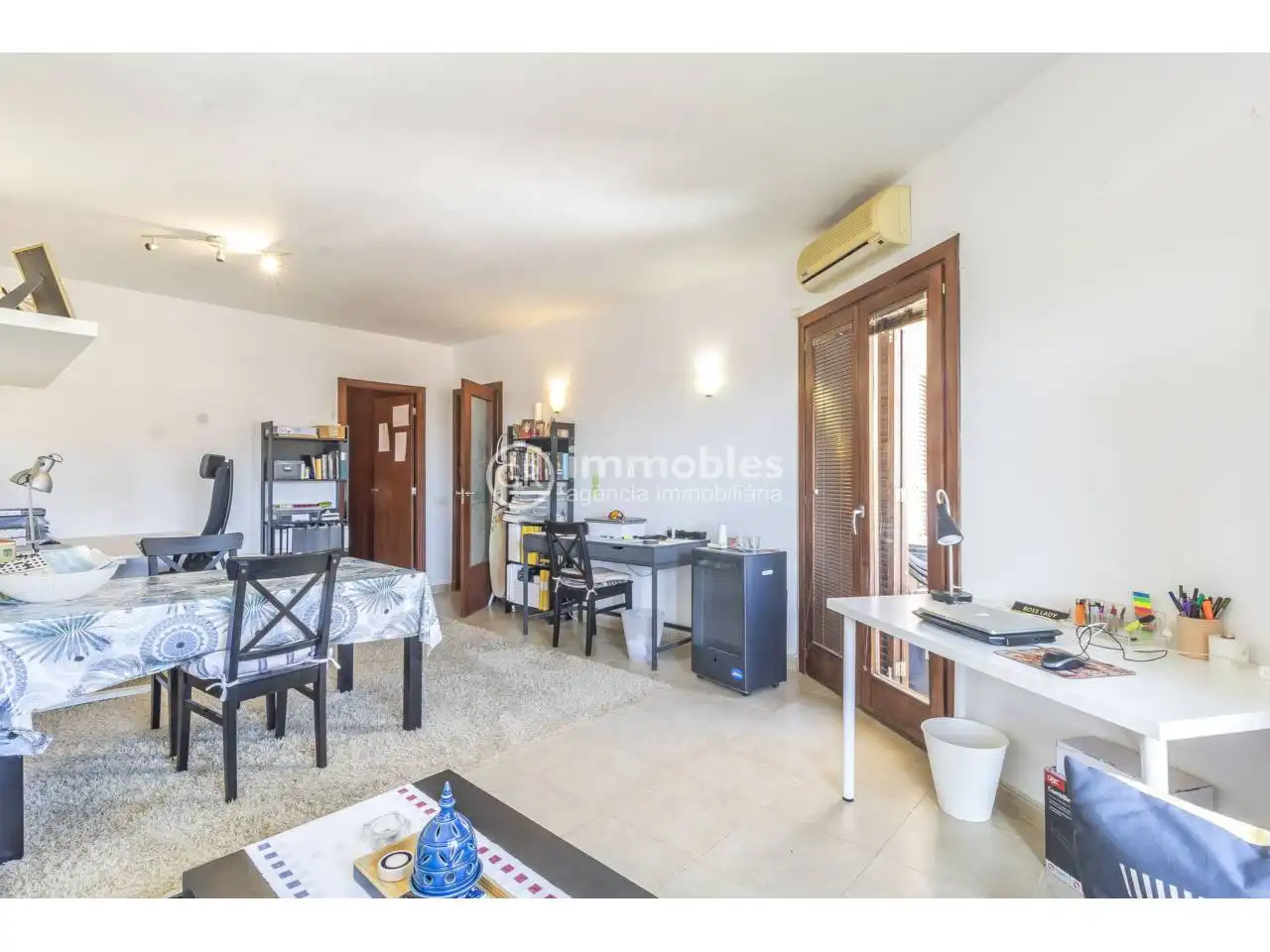 Flat for sale in Plaza DEL ROSARI 11 Es:2 Pl:02 Pt:A, Alaró