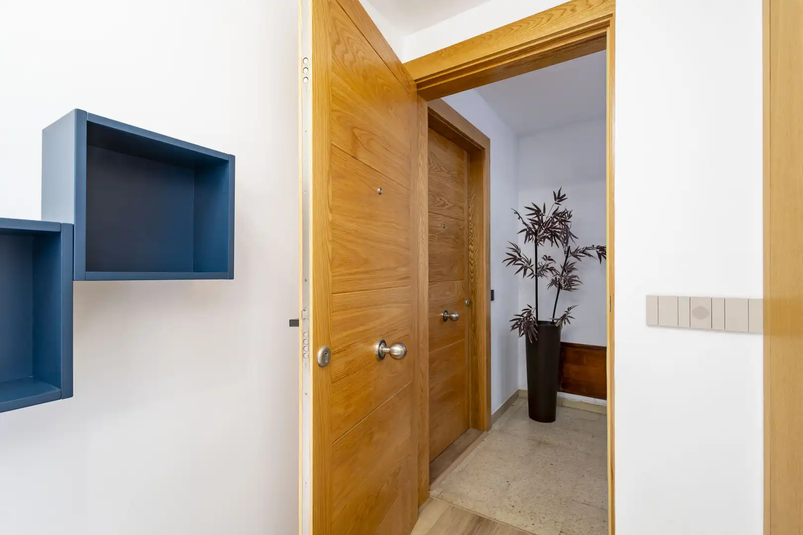 Ático en venta en Santa Cruz de Tenerife con Terraza y Trastero