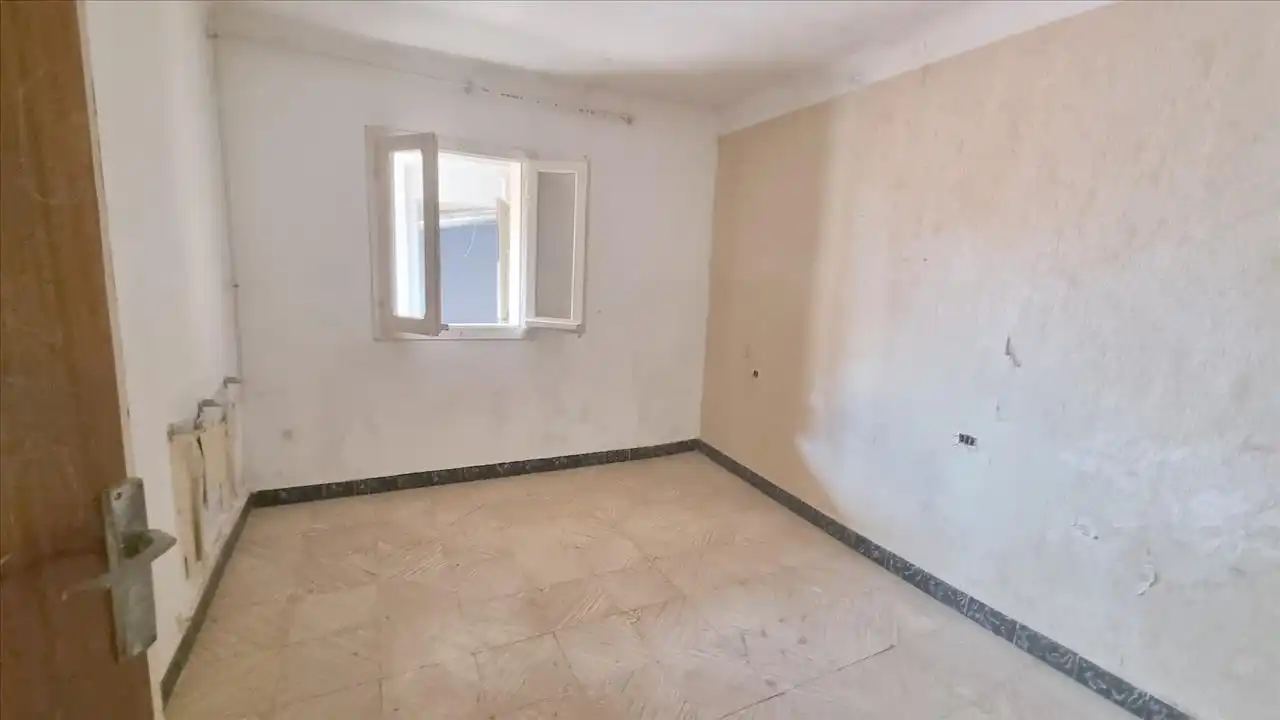 Houses for sale in Torres de Berrellén, Zaragoza