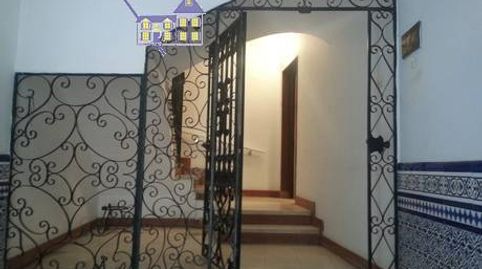 Foto 4 de Casa o chalet en venta en Arcos de la Frontera, Cádiz