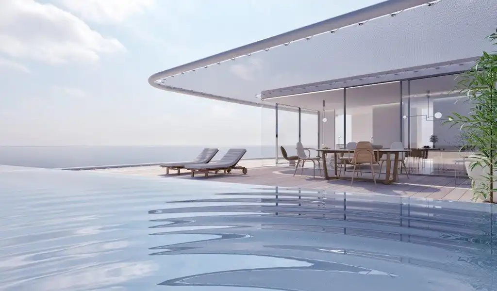 Apartament en venda a Marbella Centro, imagen 7