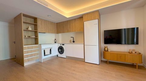 Photo 2 of Flat for rent in Avenida Avenida Novelda, 127, Los Ángeles, Alicante / Alacant