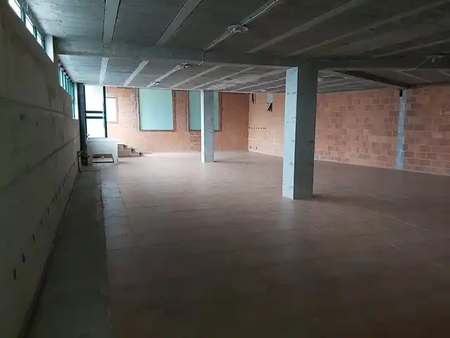 Local comercial en venda a C/ Andrés Pérez Soto, imagen 11