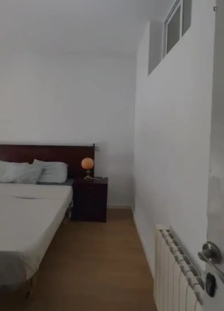 Appartement compact à louer à Centro, imagen 8