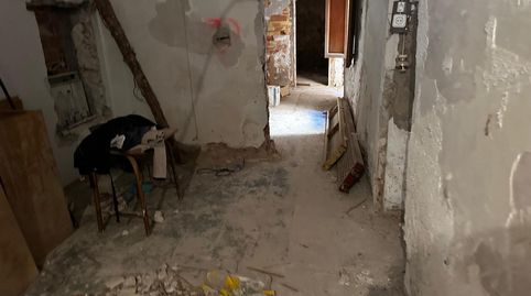 Casa para reformar en Petrer, Bild 5