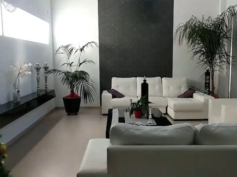 Casa con piscina in vendita a c./Polonia 2, imagen 5