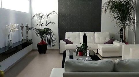 Casa independiente de lujo de 6 habitaciones en venta en Baena, España, imatge 5