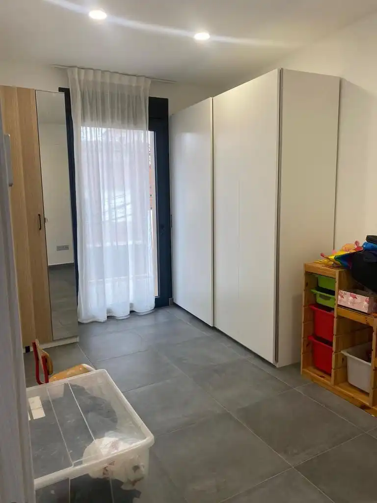 Haus mit Pool zum Verkauf in Valdepeñas, imagen 30