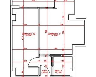 Planta baja for sale in  Valencia Capital  with Heating and Terrace