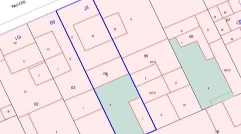 Photo 5 of Flat for sale in Creu de Barberà, Barcelona