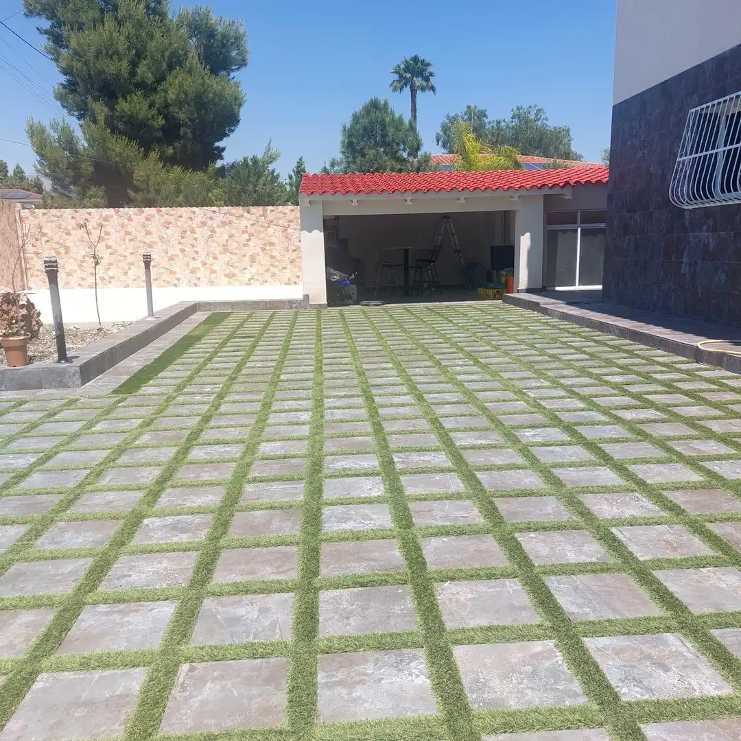 Xalet amb piscina en venda a Villamontes - Boqueres, imagen 44