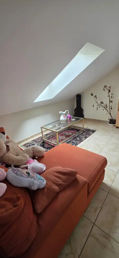 Casa amb terrassa en venda a Barrio la Escallada, imagen 18