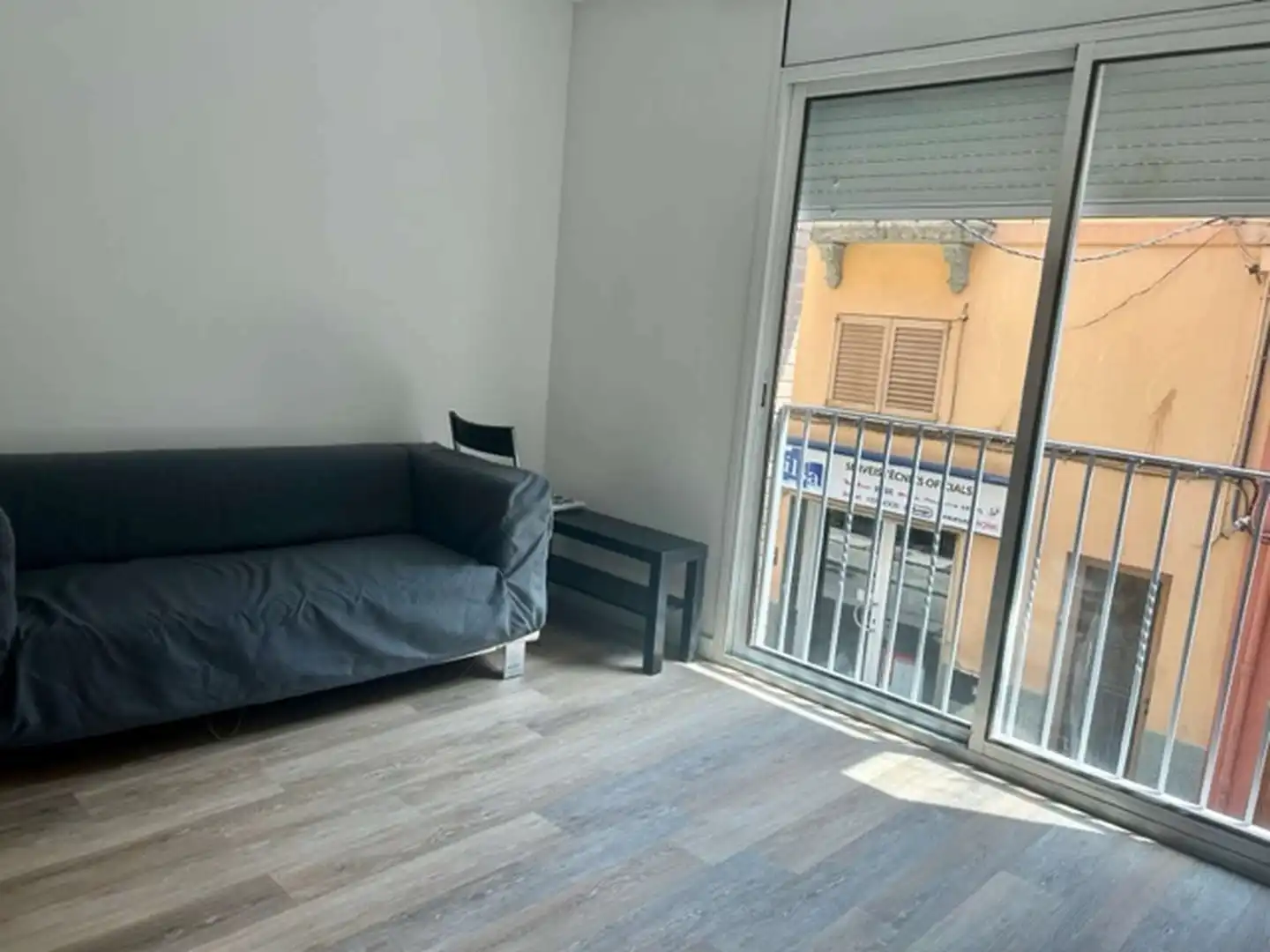 Piso en venta en Carme - Vistalegre