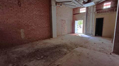 Photo 2 of Premises to rent in Calle Jesús de la Pasión, El Conquero, Huelva