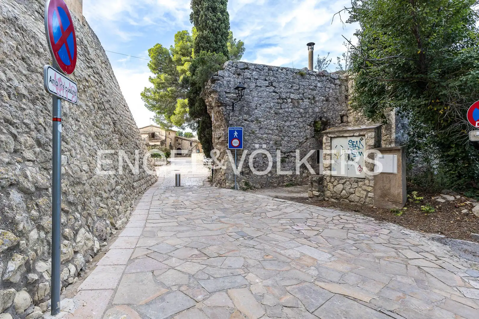 House for sale in Castellet i la Gornal, imagen 11