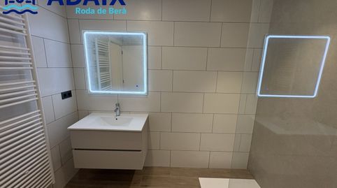 Foto 3 de Planta baja en venta en Roda de Berà, Tarragona