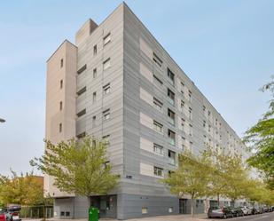 Flat to rent in Calle de las Cuevas de Altamira, 2, PAU de Carabanchel