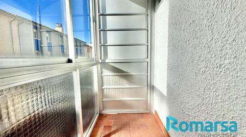 Photo 5 of Flat for sale in De San Pedro de Alcantara, San Antonio, Ávila Capital