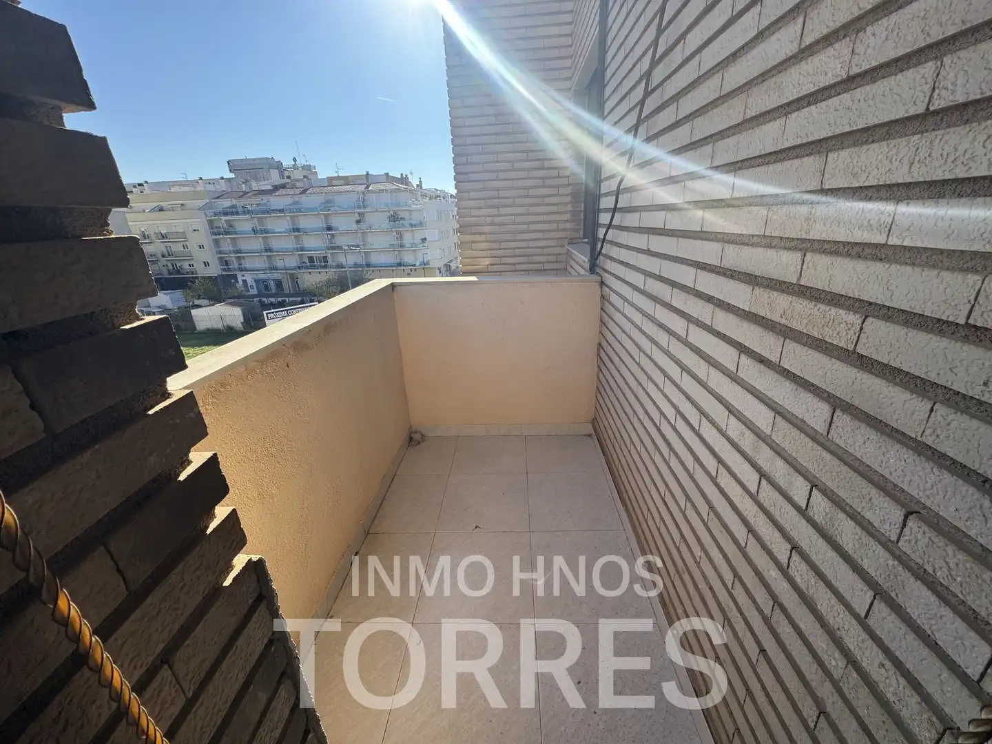 Wohnung mit Terrasse zum Verkauf in Carrer del Maestrat, imagen 11