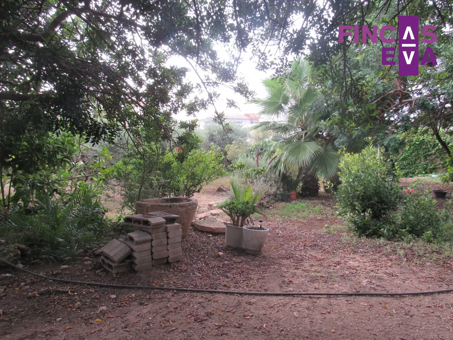 Residential land for sale in Tarragona - LLORITO, imagen 2
