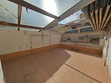 Terraced house for sale in Carrer Pont