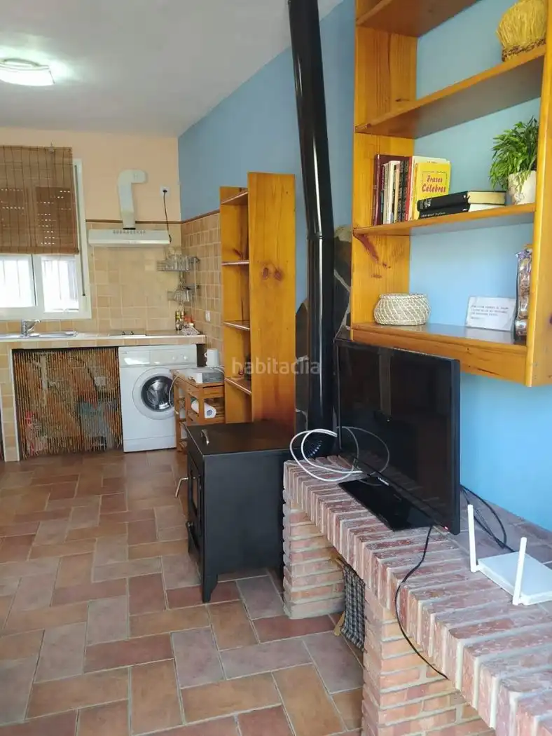 Maison à vendre à Calle Antonio Machado 15, imagen 8