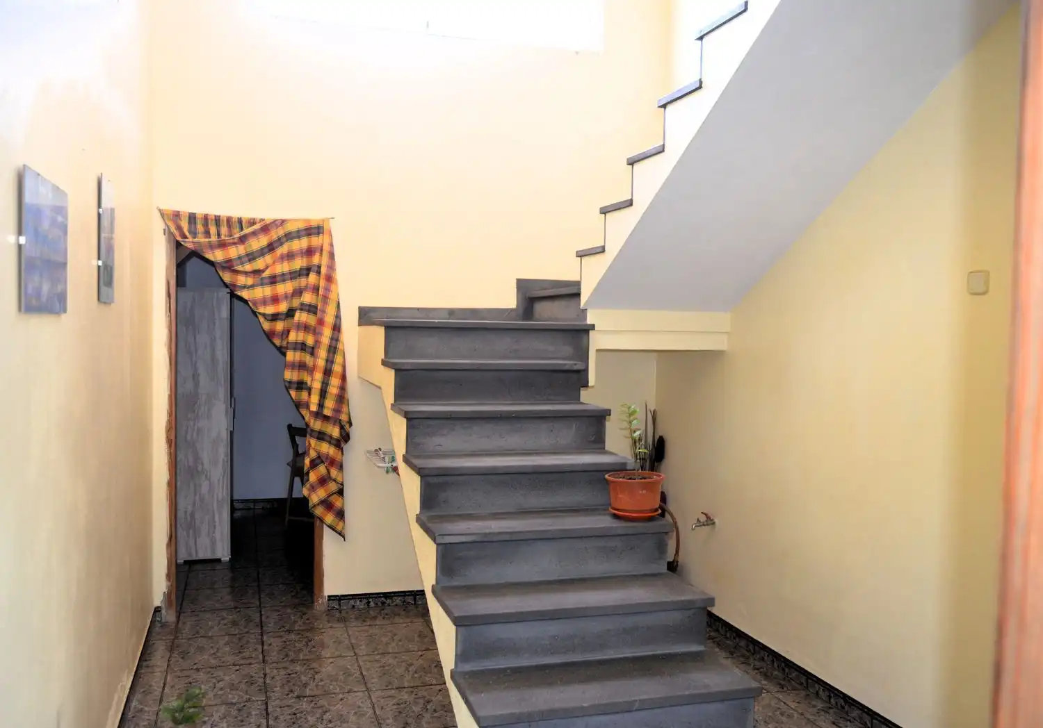 Casa o xalet en venda en Tuineje amb Aire condicionat, Jardí privat i Terrassa