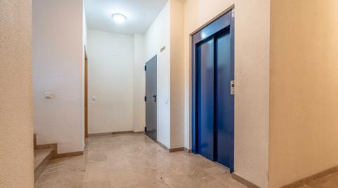 Photo 3 of Flat for sale in Calle Mariana de San Simeón, Centro, Bétera