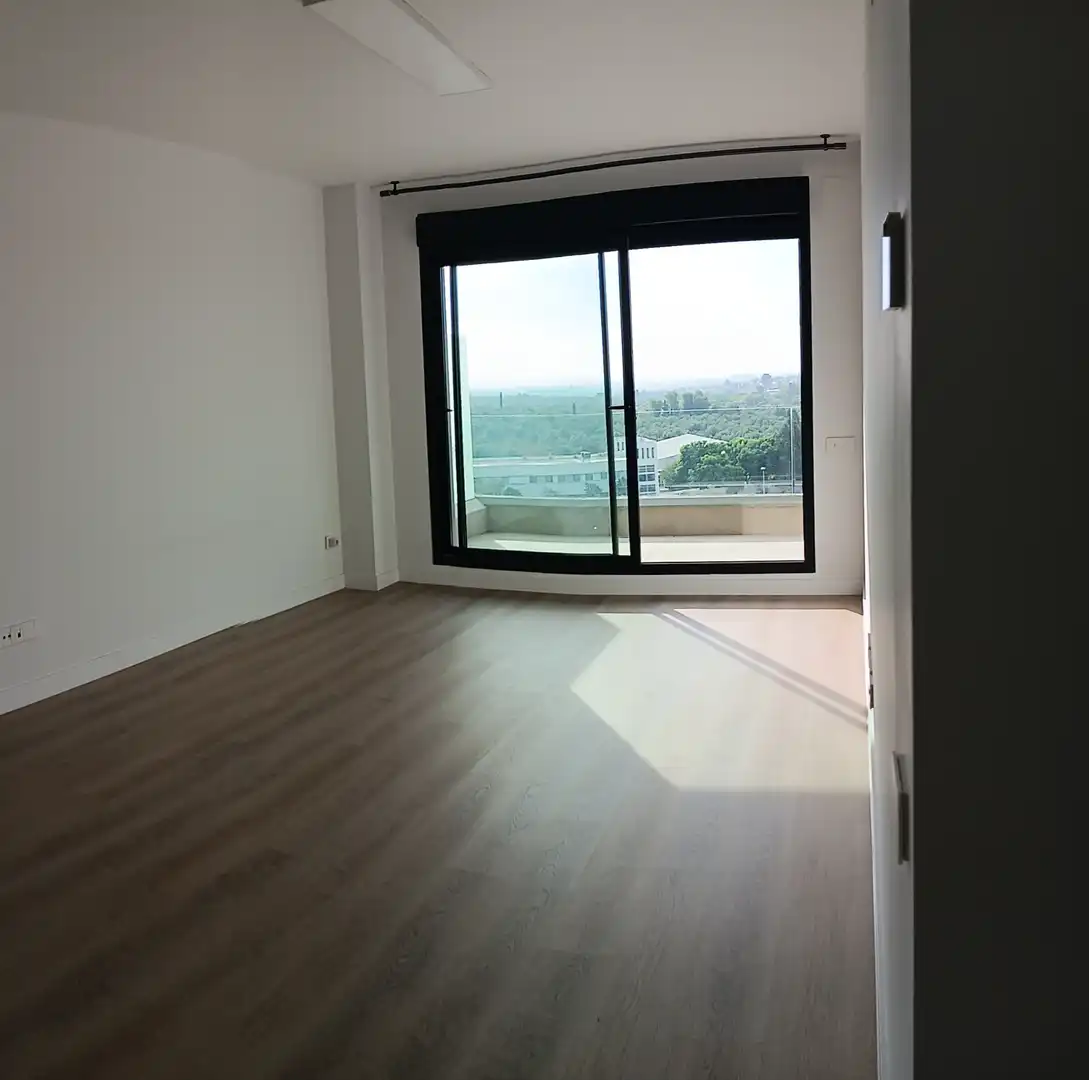 Dachboden zur Miete in Nuevo Bulevar