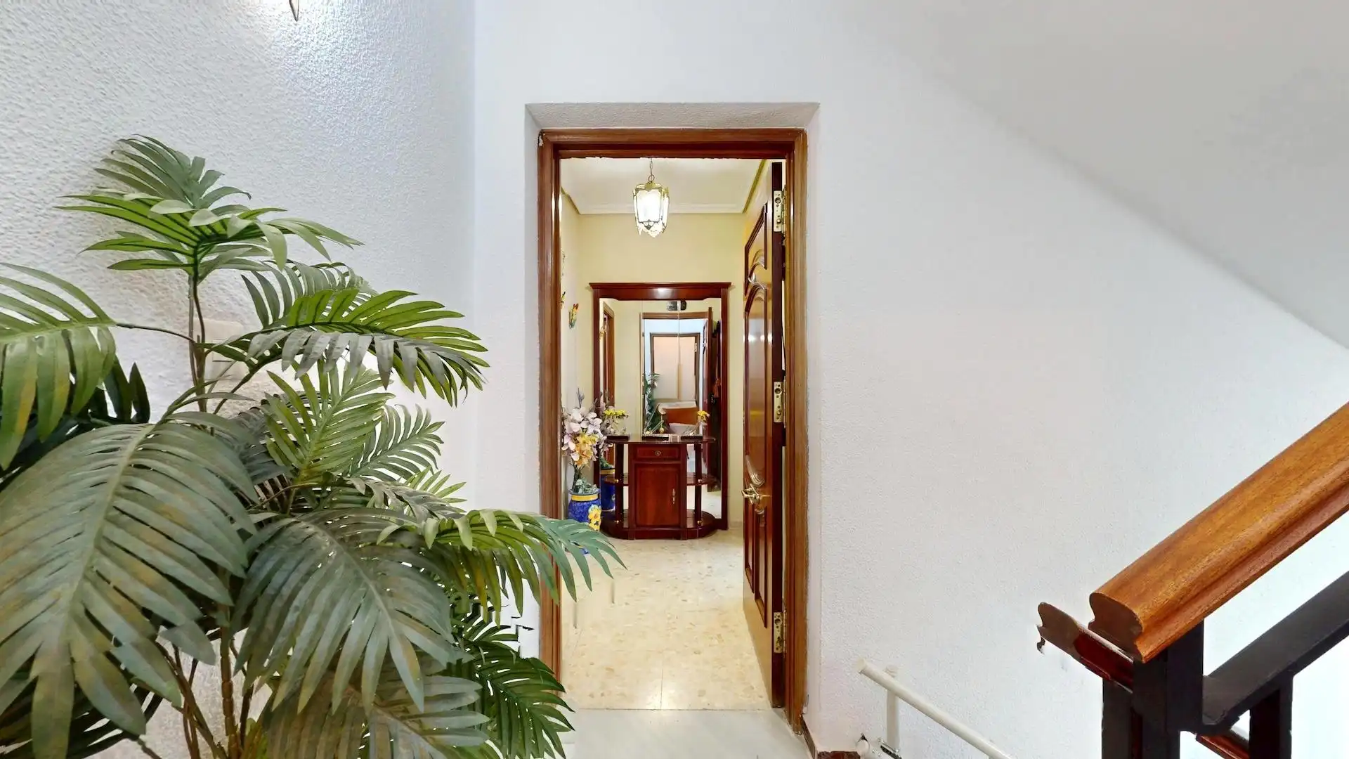 Résidentiel à vendre à Poniente-Norte - Miralbaida - Parque Azahara, imagen 39