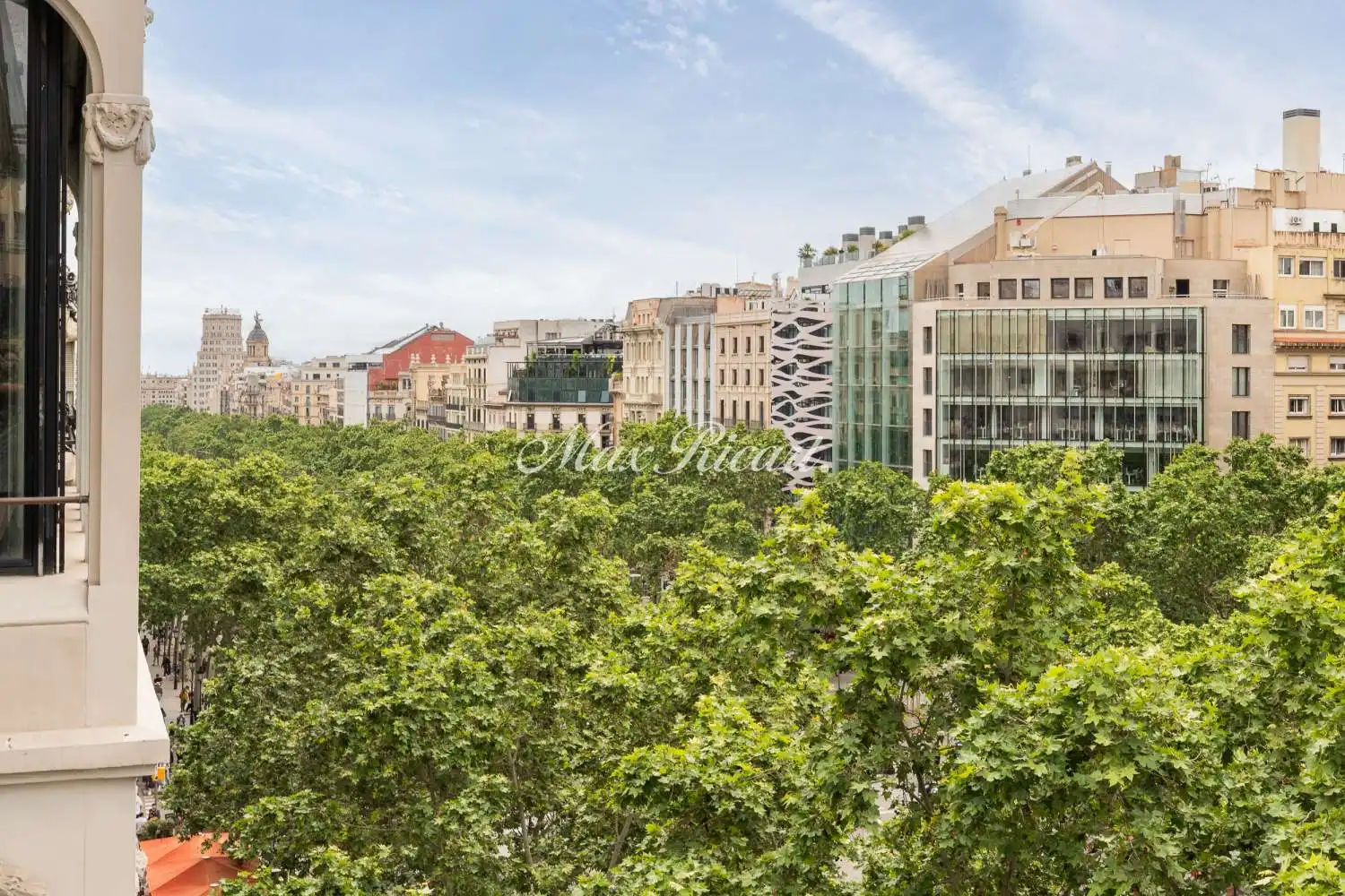 Piso con terraza en venta en N/A, imagen 14