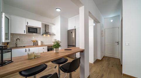 Photo 4 of Flat for rent in Secretario Padilla, Guanarteme, Las Palmas de Gran Canaria