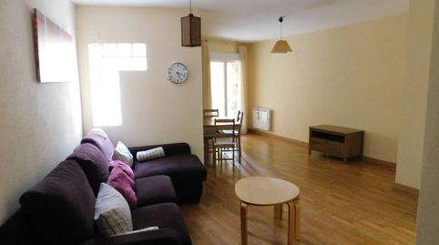 Foto 3 de Casa o chalet en venta en Gargantilla del Lozoya, Madrid