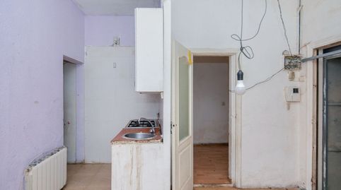 Foto 2 de Pis en venda a C/ Ventallo, El Camp d'en Grassot i Gràcia Nova, Barcelona Capital