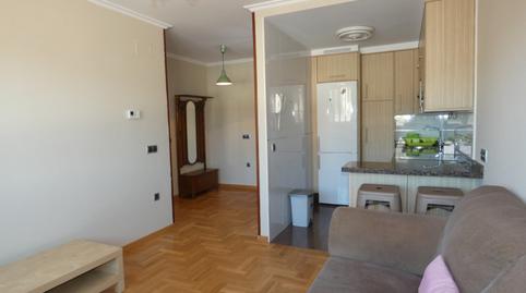 Foto 4 de Pis de lloguer a Pola de Siero - Langreo, La Pola Siero, Siero