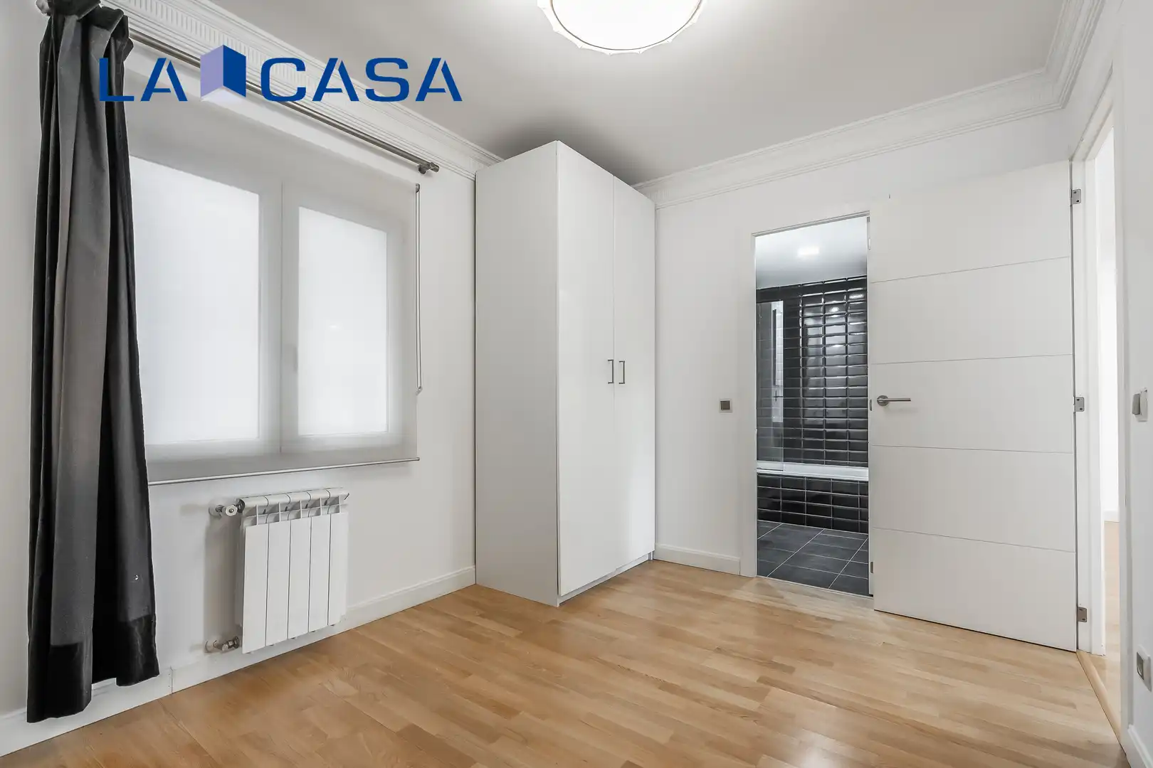 Wohnung mit Aufzug zum Verkauf in Calle de Téllez, imagen 21