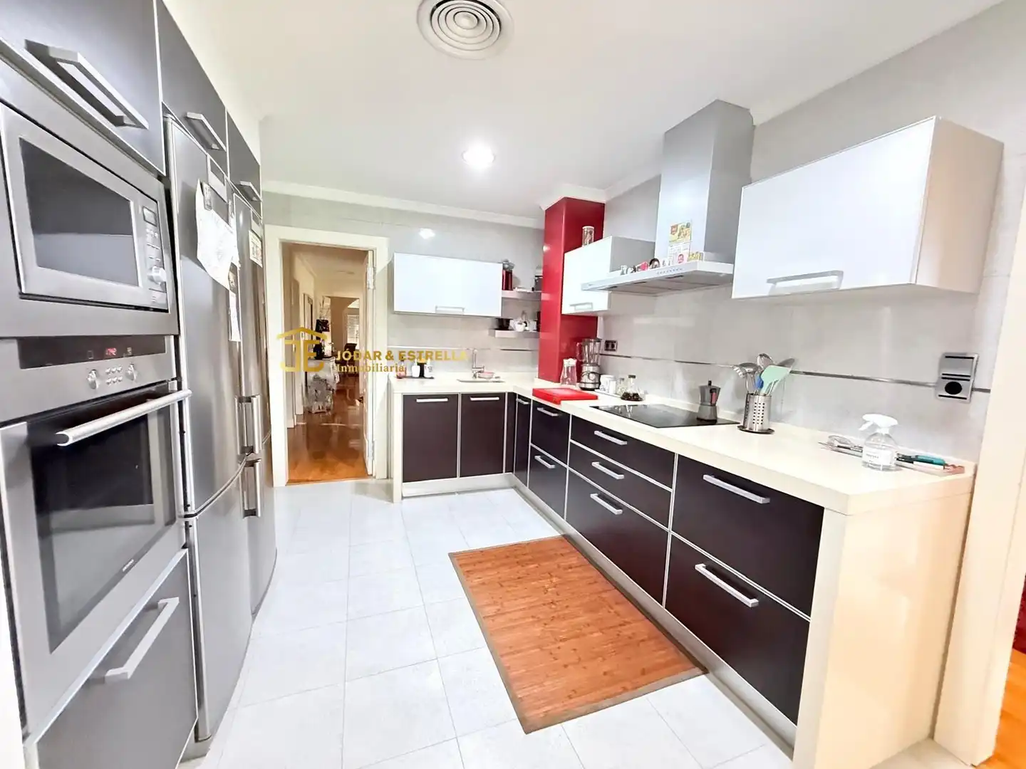 Detached house for sale in Pedanías Centro, imagen 19