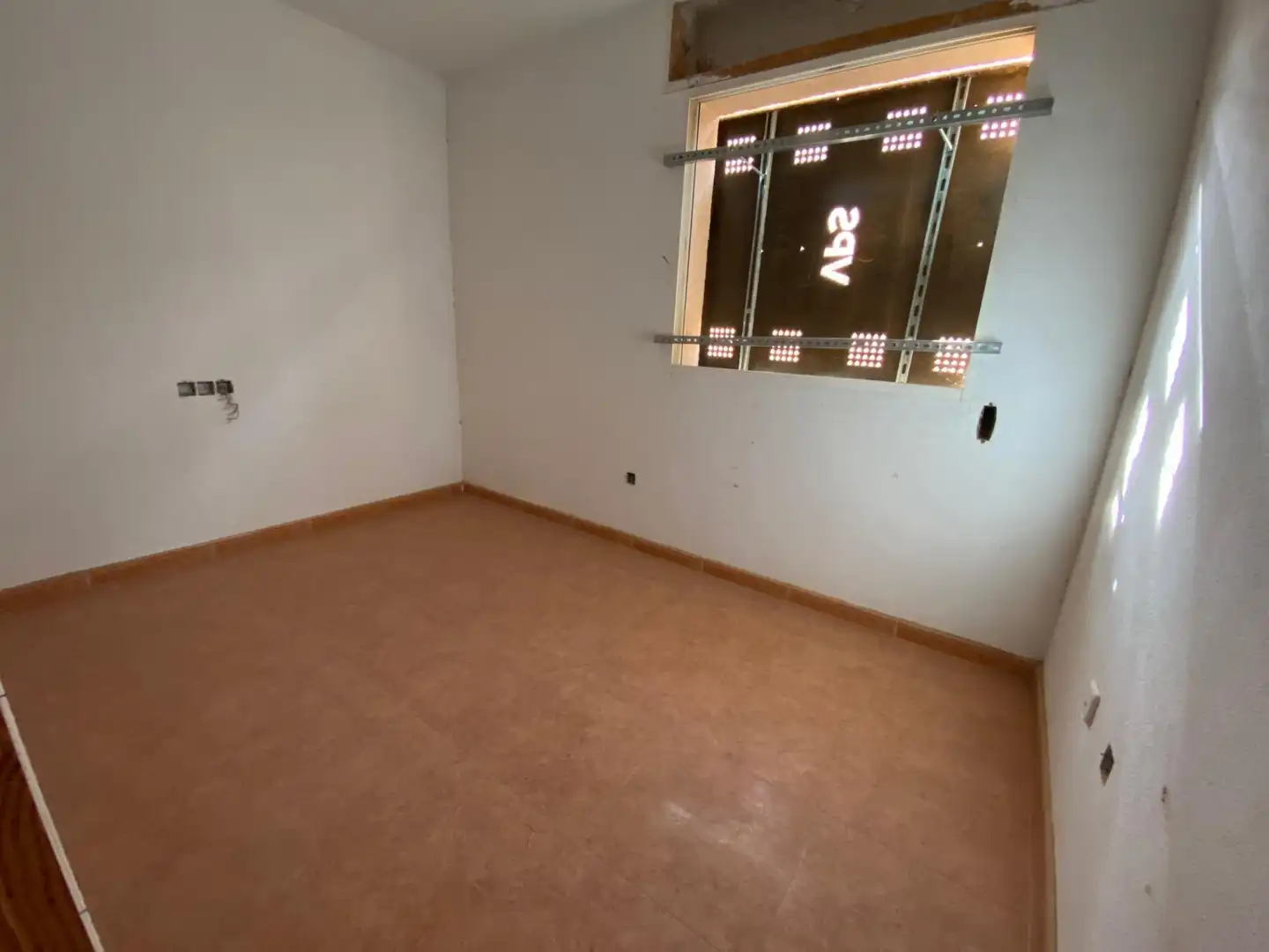 Detached homes for sale in Calle FELICITO MANZANARES, 20, Torre-Pacheco ciudad