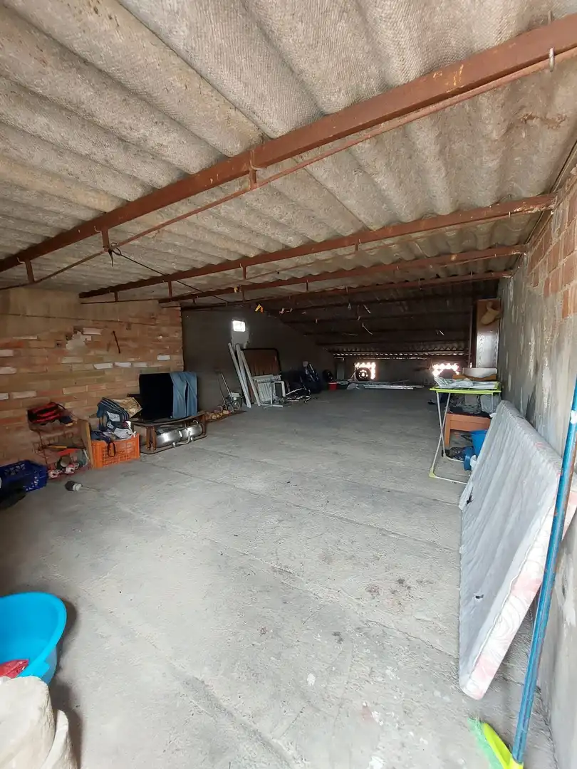 Appartamento in vendita a Calle Zújar, imagen 14