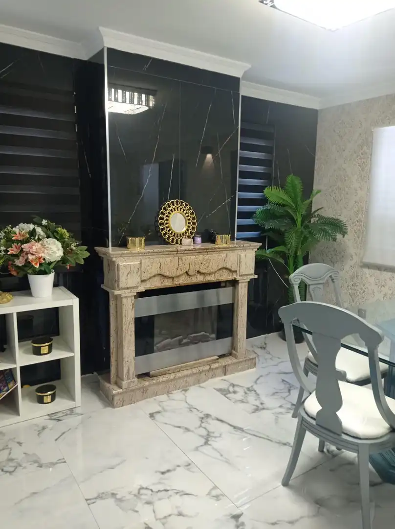Villa avec piscine à vendre à San Martín de Valdeiglesias, imagen 14