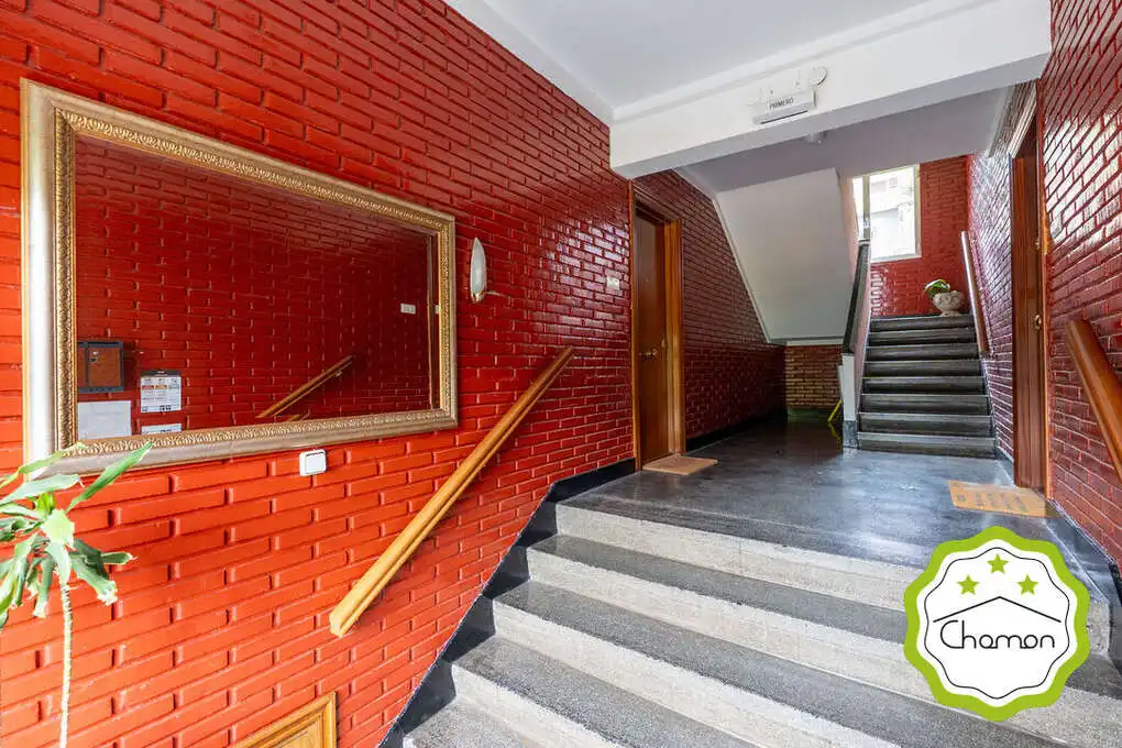 Appartement à vendre à Ortuella, imagen 2