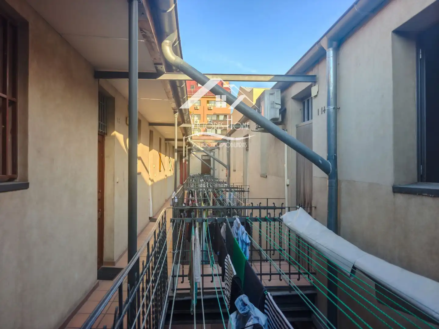 Piso en venta en Calle Felipe Fraile, imagen 16